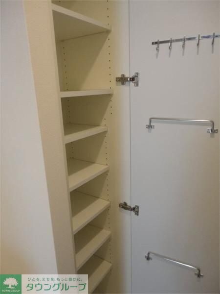 物件内観写真17　