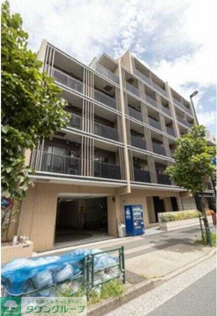 物件内観写真20　