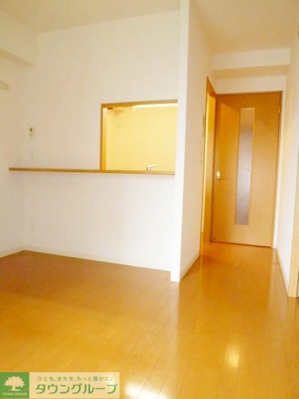 その他室内・内装(同施工参考)