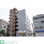 お部屋探しは株式会社　タウンハウジング　までお気軽にお問合…