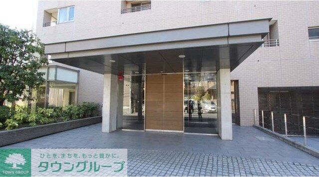 物件内観写真15　(部屋探しは株式会社　タウンハウジング　までお気軽にお問合せ…)