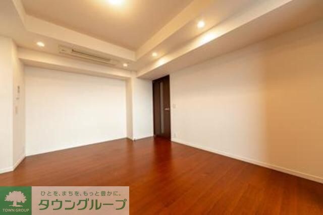 物件内観写真7　(※写真は同タイプ住戸です。)