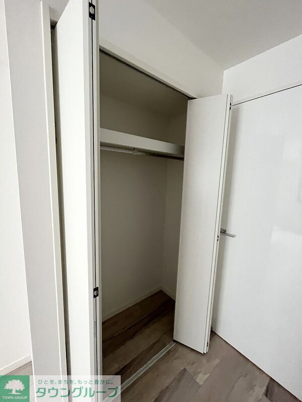 収納(★収納★)