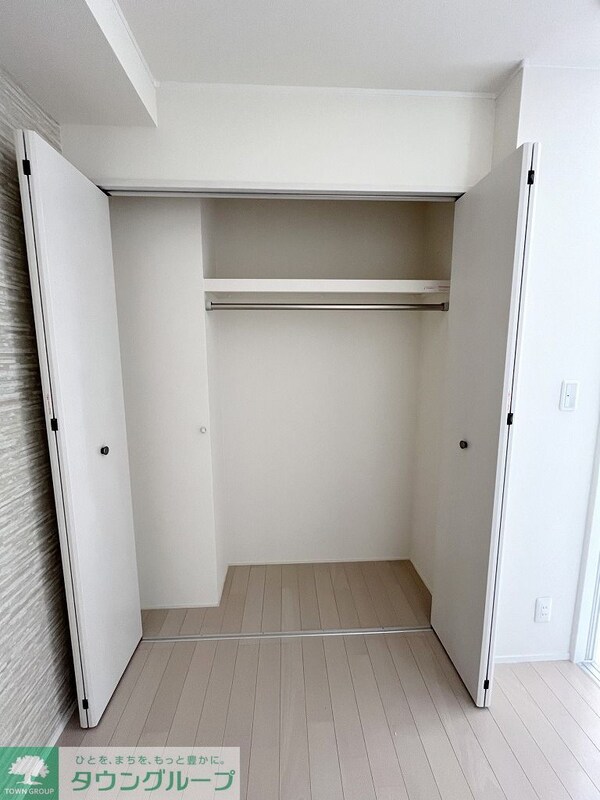 収納(★収納★)