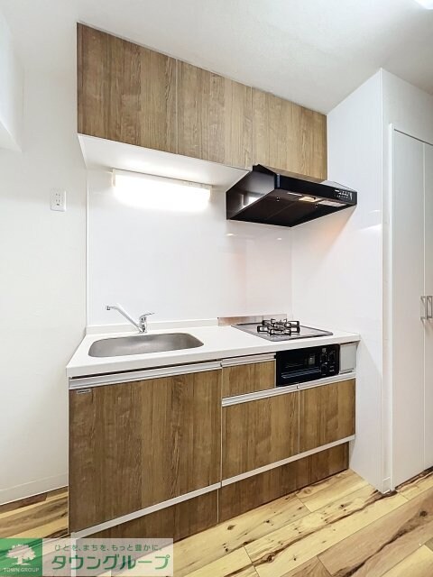 物件内観写真26　