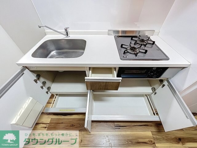 物件内観写真28　