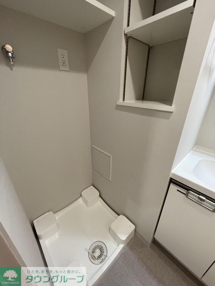 物件内観写真10　