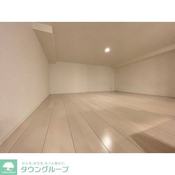 その他室内・内装(同施工参考)