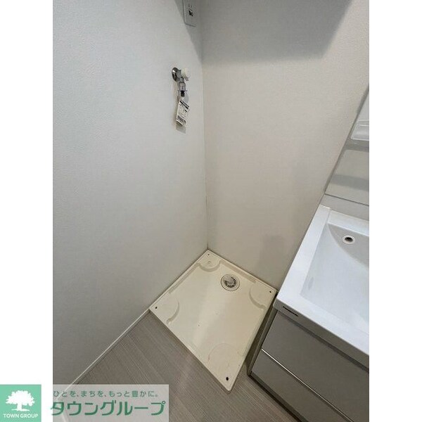 その他室内・内装(同施工参考)