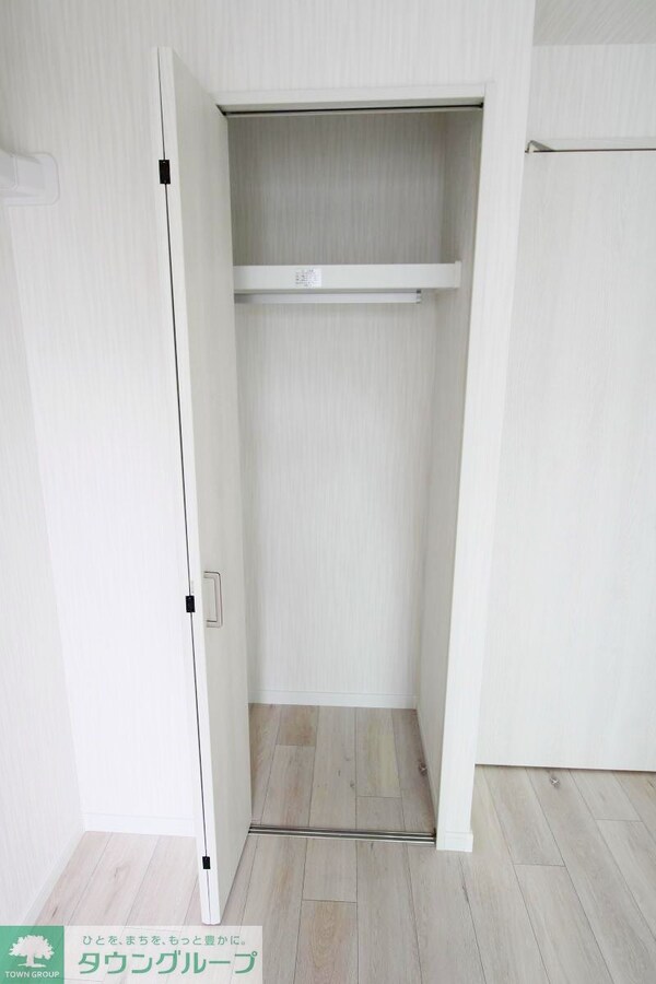 収納(同施工参考)