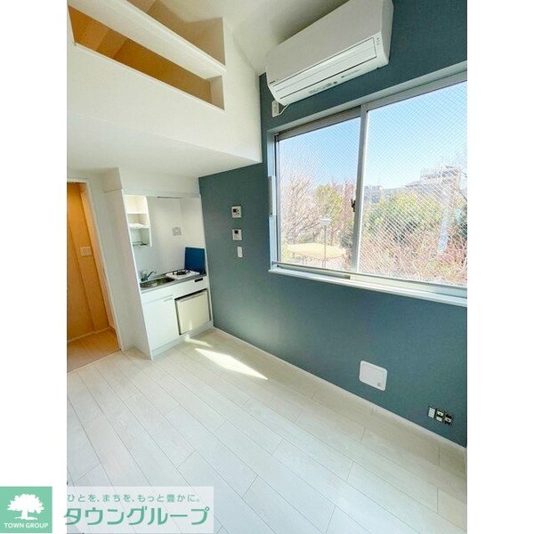 その他室内・内装(お部屋探しは株式会社　タウンハウジング　までお気軽にお問合…)