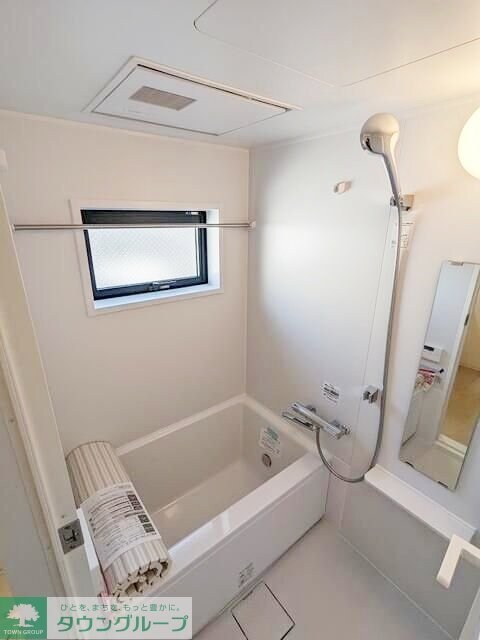 物件内観写真6　(お部屋探しは株式会社　タウンハウジング　までお気軽にお問合…)