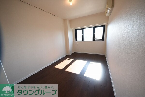リビング・居室(同施工参考)