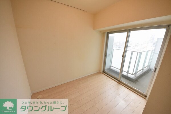 その他室内・内装(お部屋探しは株式会社　タウンハウジング　までお気軽にお問合…)