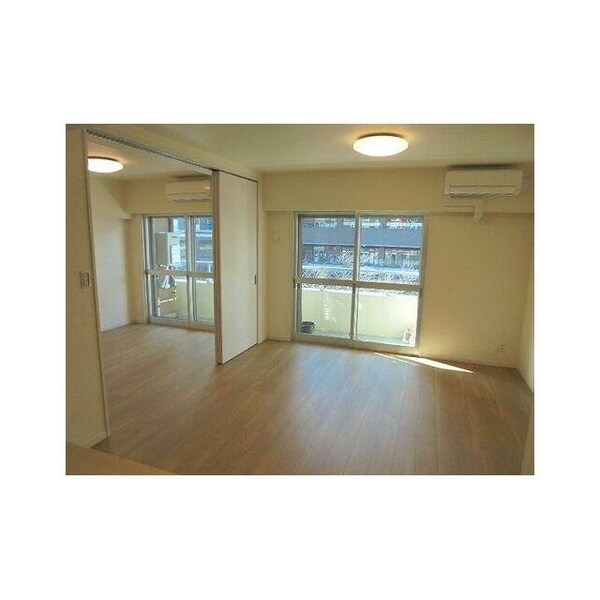 その他室内・内装(部屋探しは株式会社　タウンハウジング　までお気軽にお問合せ…)