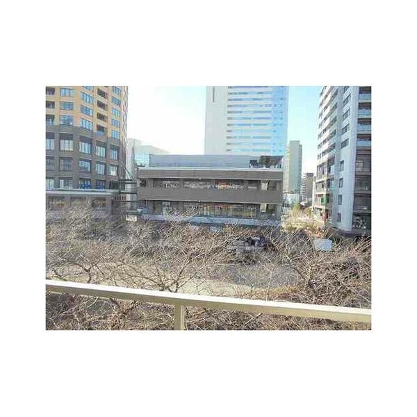 眺望(お部屋探しは株式会社　タウンハウジング　までお気軽にお問合…)