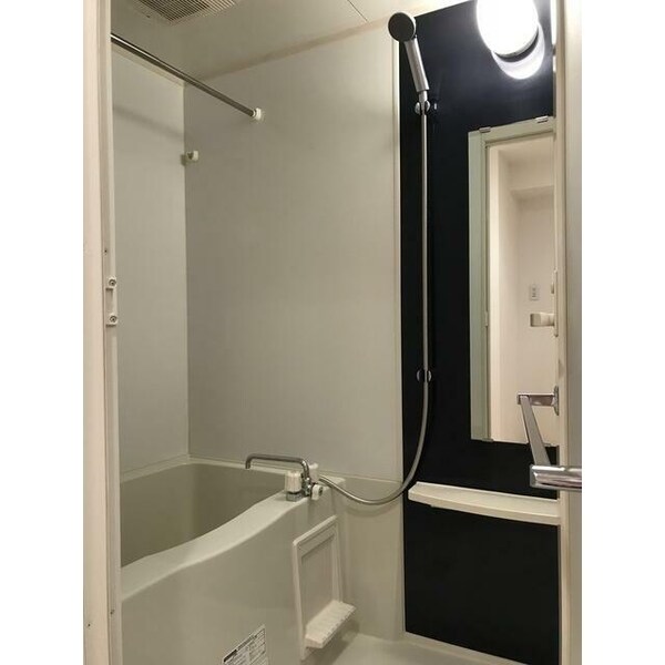 バス／シャワールーム等(お部屋探しは株式会社　タウンハウジング　までお気軽にお問合…)