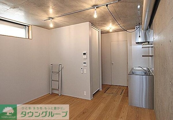 その他室内・内装(同施工参考)