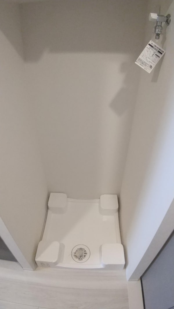その他室内・内装(お部屋探しは株式会社　タウンハウジング　までお気軽にお問合…)