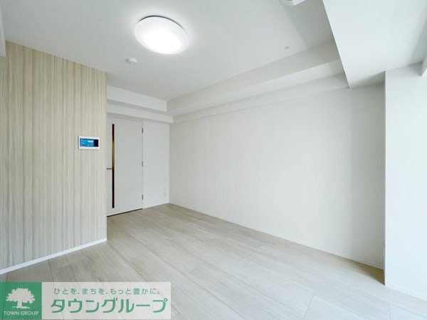 その他室内・内装(同施工参考)