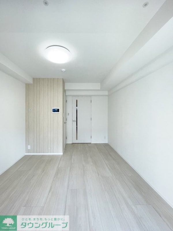 その他室内・内装(お部屋探しは株式会社　タウンハウジング　までお気軽にお問合…)