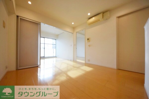 その他室内・内装(同施工参考)