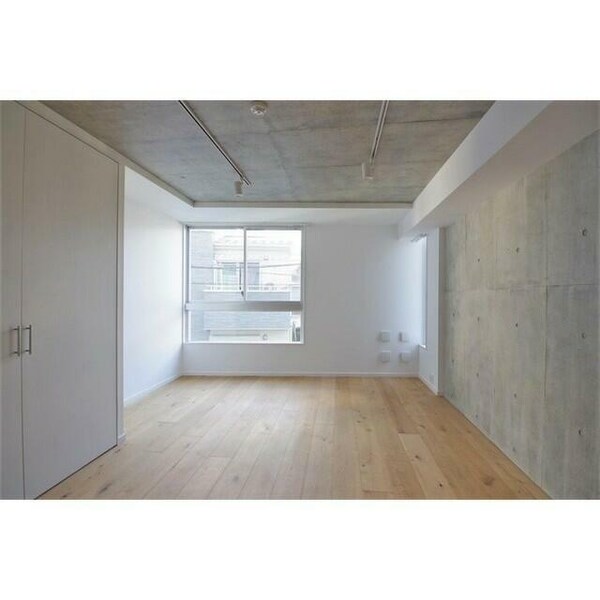 リビング・居室(お部屋探しは株式会社　タウンハウジング　までお気軽にお問合…)