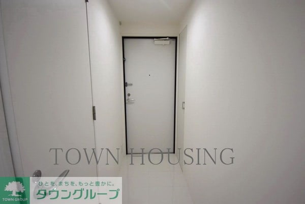 収納(２・４F　ブラウン系（別部屋写真参照）)