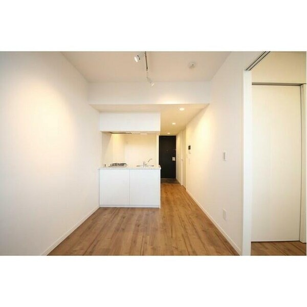 その他室内・内装(同施工参考)