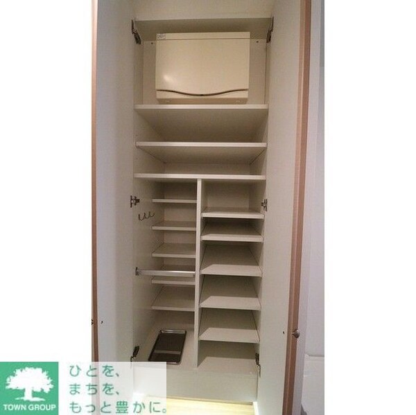 その他室内・内装
