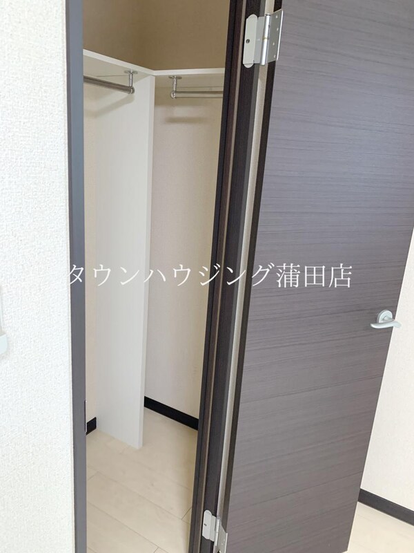 収納(★タウンハウジング東京蒲田店取り扱い★)