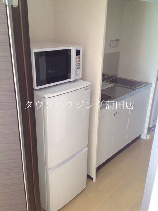 その他(★タウンハウジング東京蒲田店取り扱い物件です★)