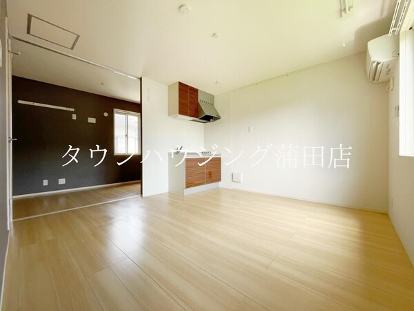 その他室内・内装(★設備充実★)
