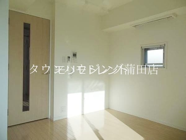 リビング・居室(★タウンハウジング蒲田店取り扱い★)