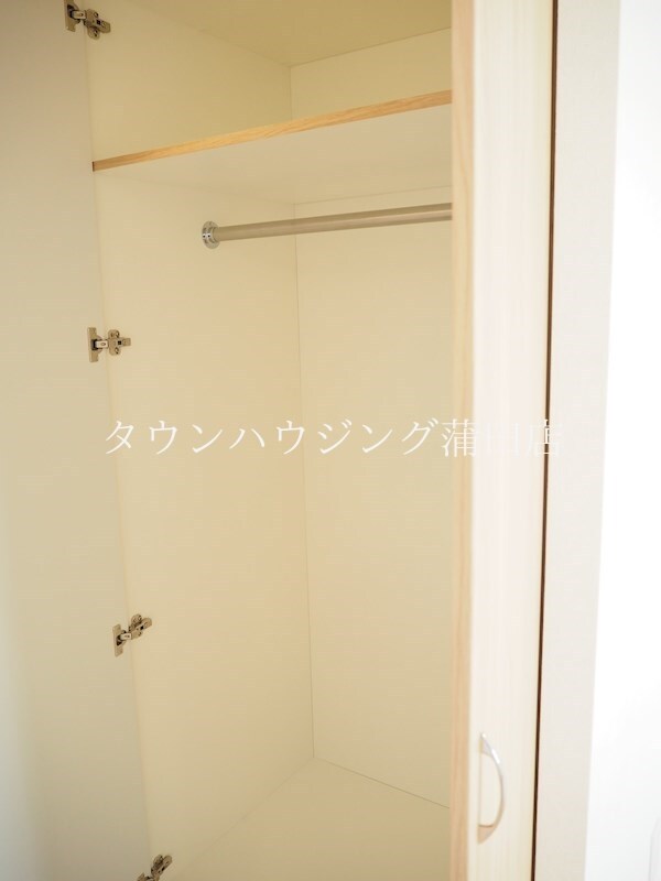 収納(★タウンハウジング蒲田店取り扱い★)