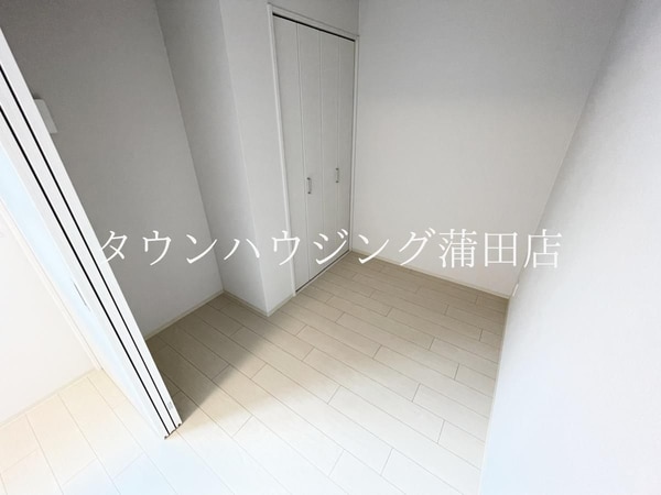 寝室(★3.1帖★)