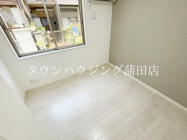 その他室内・内装(★新築★Wi-Fi無料★オートロック物件★)