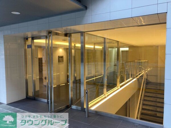 その他室内・内装