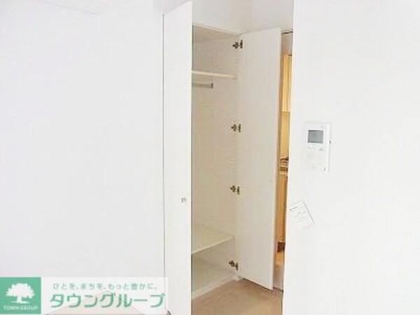 収納(★タウンハウジング蒲田店取り扱い★)