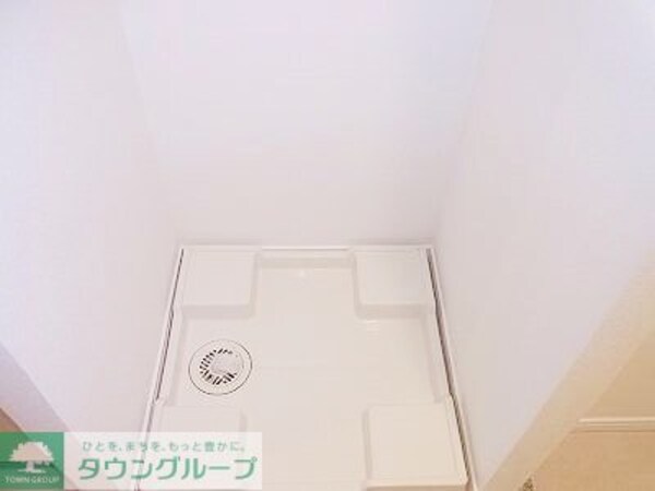 設備(★タウンハウジング蒲田店取り扱い★)