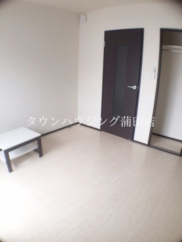 その他室内・内装(★タウンハウジング東京蒲田店取り扱い物件です★)