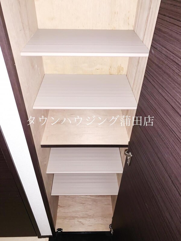 その他室内・内装(★タウンハウジング東京蒲田店取り扱い★)