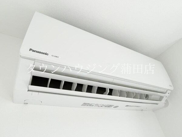 その他室内・内装(★エアコンあり★別部屋参考写真★)