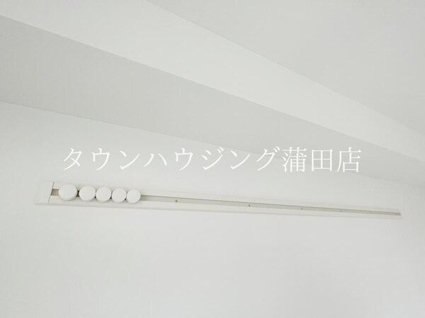 その他室内・内装(★ウォールハンガー★別部屋参考写真★)