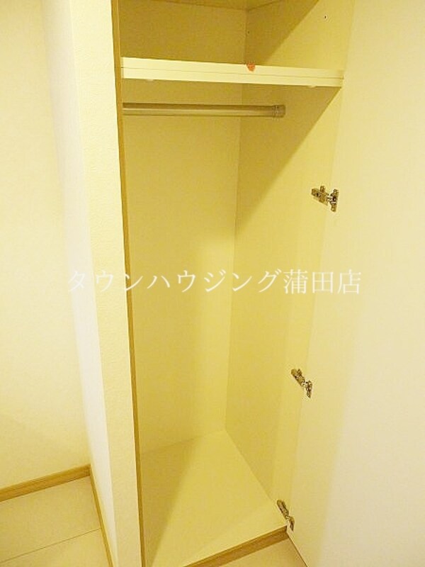 収納(★タウンハウジング蒲田店取り扱い★)