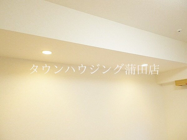 その他室内・内装(★タウンハウジング蒲田店取り扱い★)