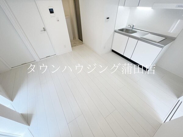 その他室内・内装(★タウンハウジング蒲田店取り扱い★)