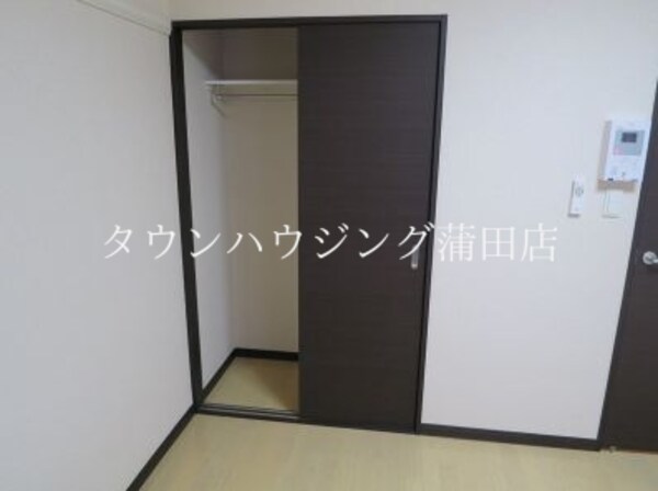 収納(★同仕様★)