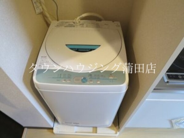 その他(★同仕様★)