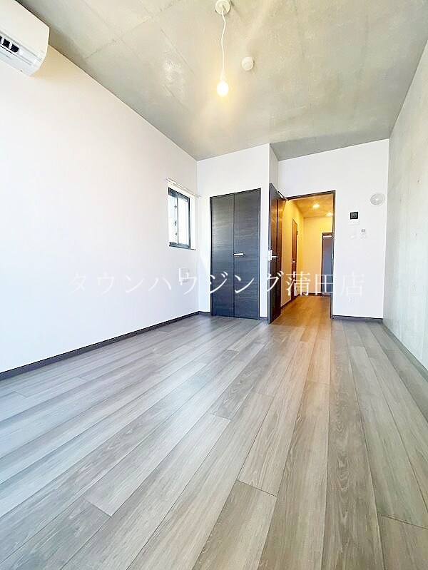物件内観写真5　(★タウンハウジング蒲田店取り扱い★)